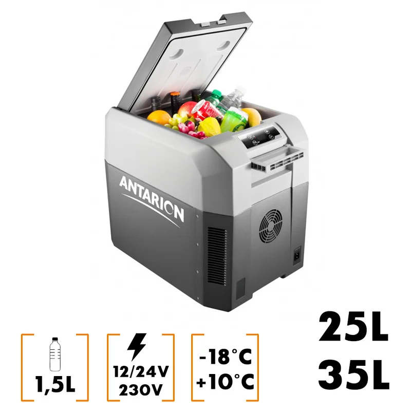 12727_glaciere-a-compression-12-24v-et-230v-antarion_5