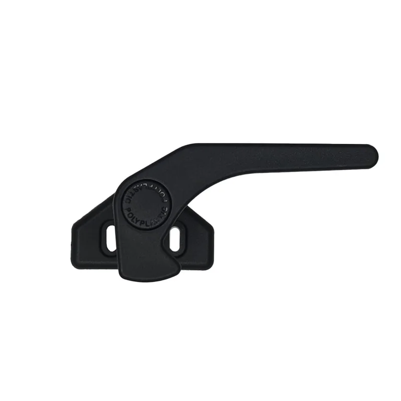 12772_verrou-de-fenetre-a-bouton-pressoir_2