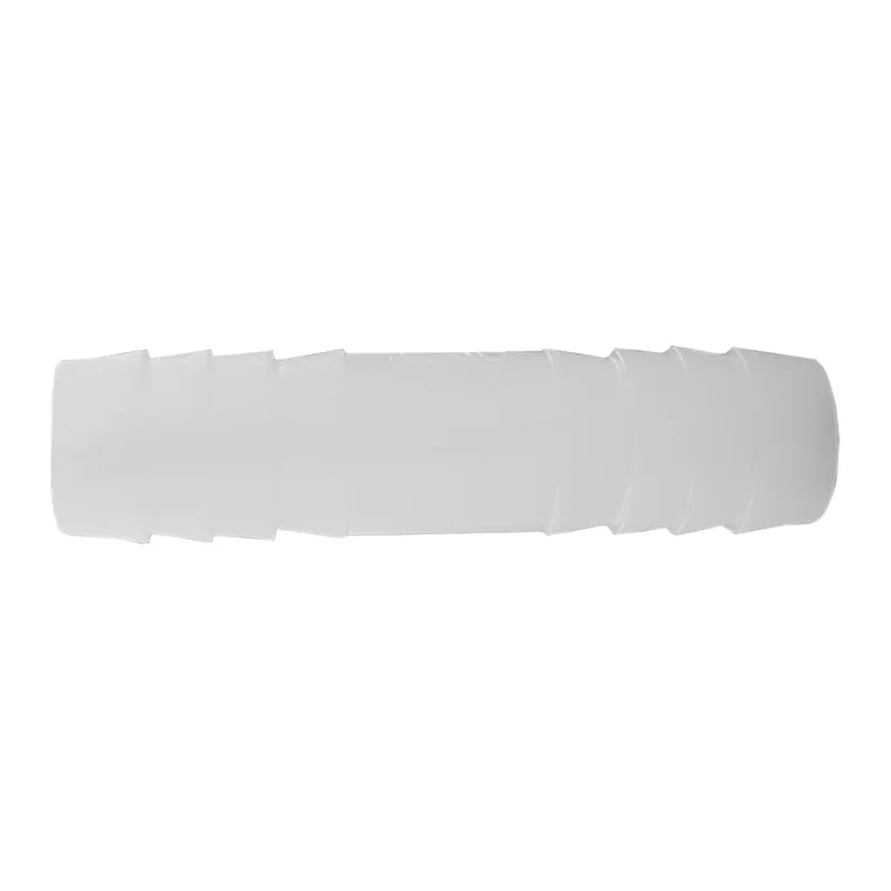 12803_raccord-de-tuyau-droit-o-19-mm-3-4-et-1-