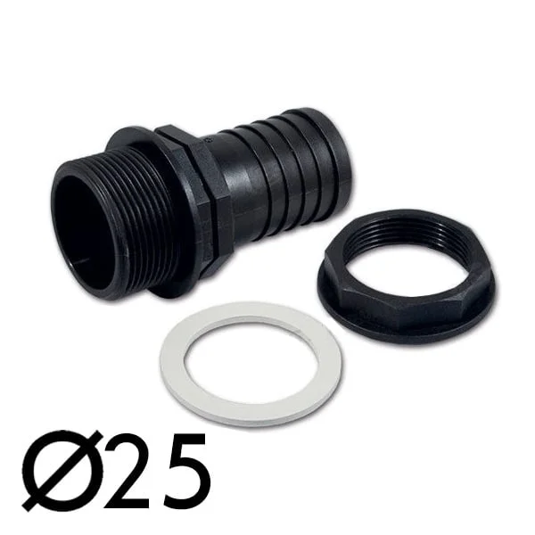 12806_raccord-coude-diametre-25-mm-filetage-3-4