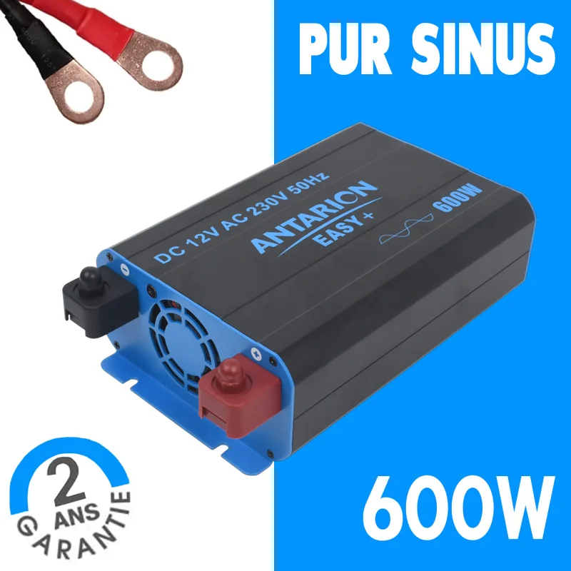 12821_convertisseur-12v-600w-pur-sinus-easy+_3