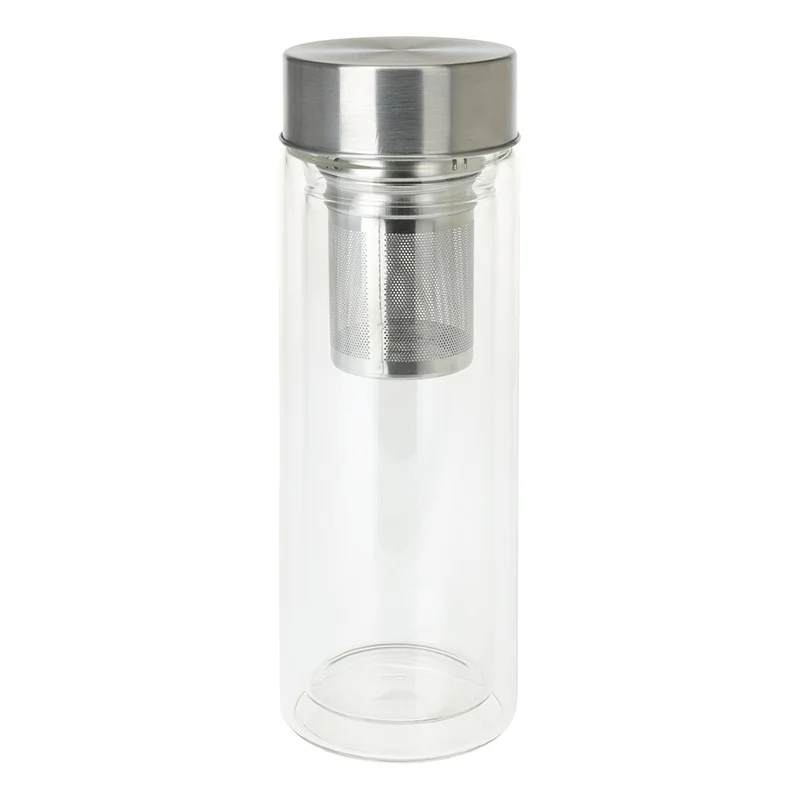 12844_bouteille-infusion-the-300-ml