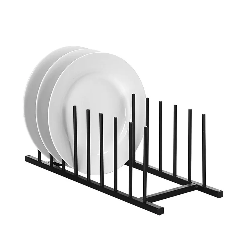 12863_egouttoir-a-assiettes-en-metal-noir_3