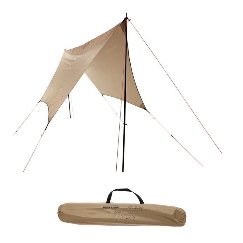 12866_abri-bache-canopy-300-x-300-x-220-cm_2