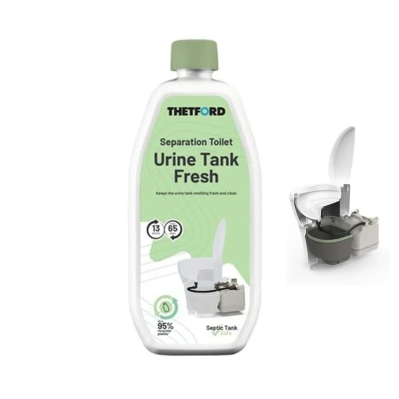 12907_urine-tank-fresh-thetford_2