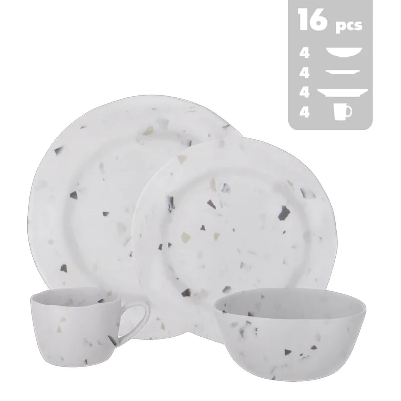 12952_lot-de-vaisselle-melamine-soria_2