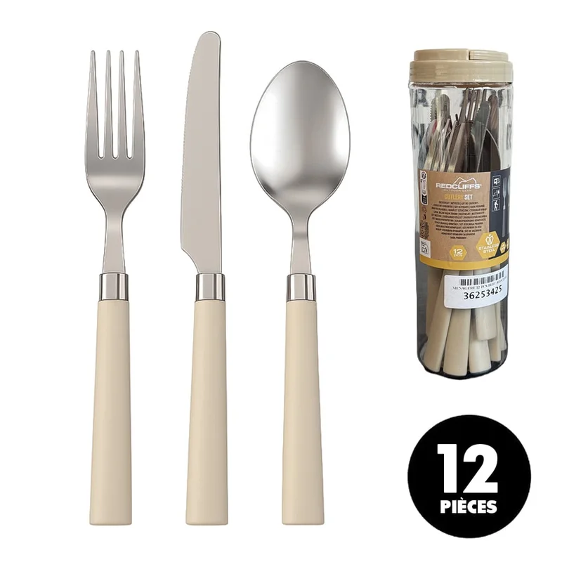 12992_menagere-12-pieces-redcliffs_4