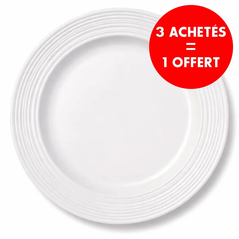 13027_assiette-en-melamine-stria-blanche-25-cm_5