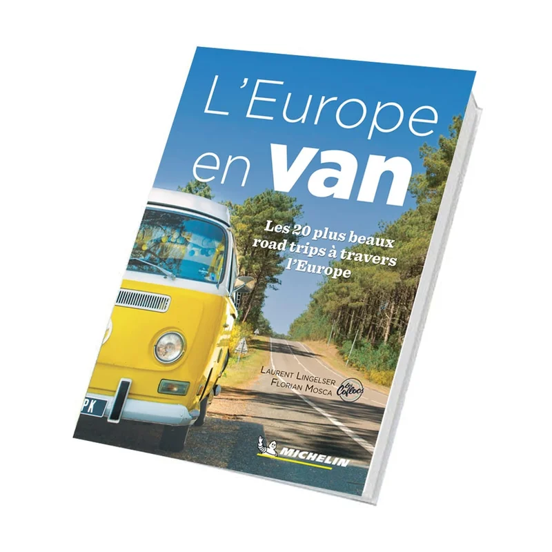 13046_guide-michelin-l-europe-en-van