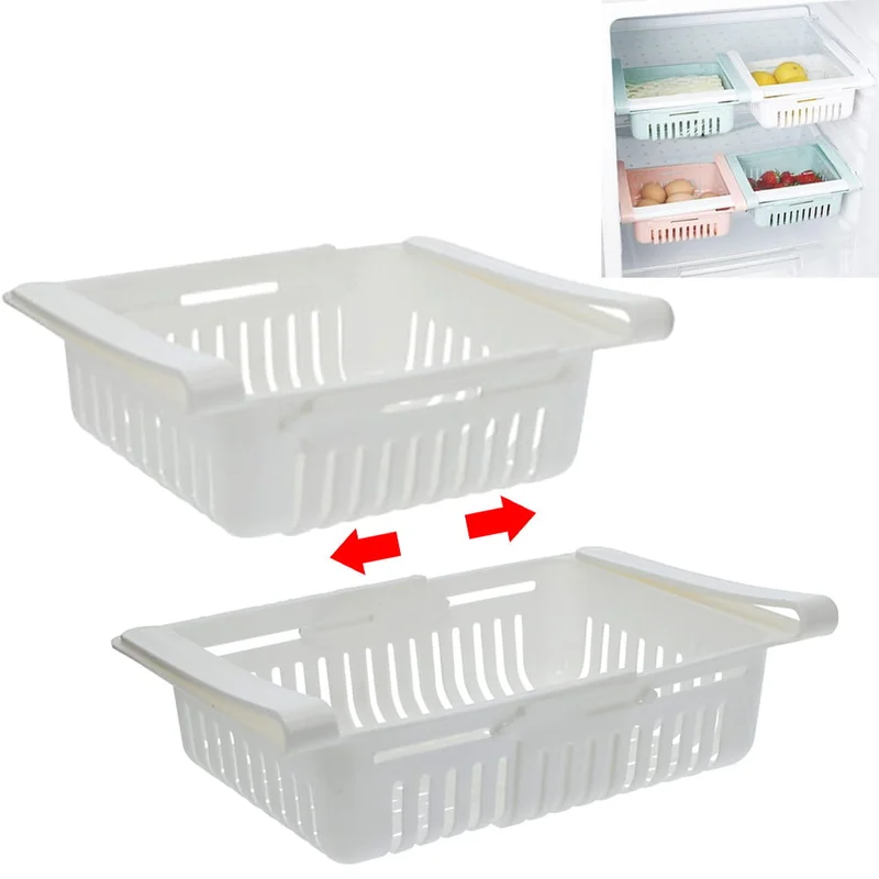 13064_organiseur-de-refrigerateur-extensible