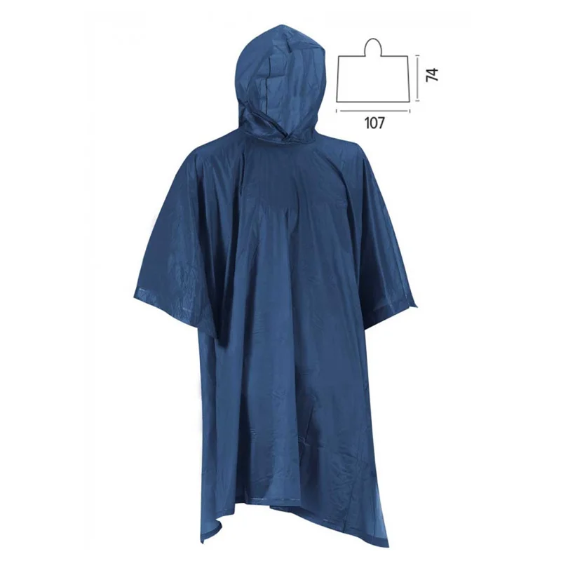 13066_poncho-impermeable-enfant-trigano-bleu