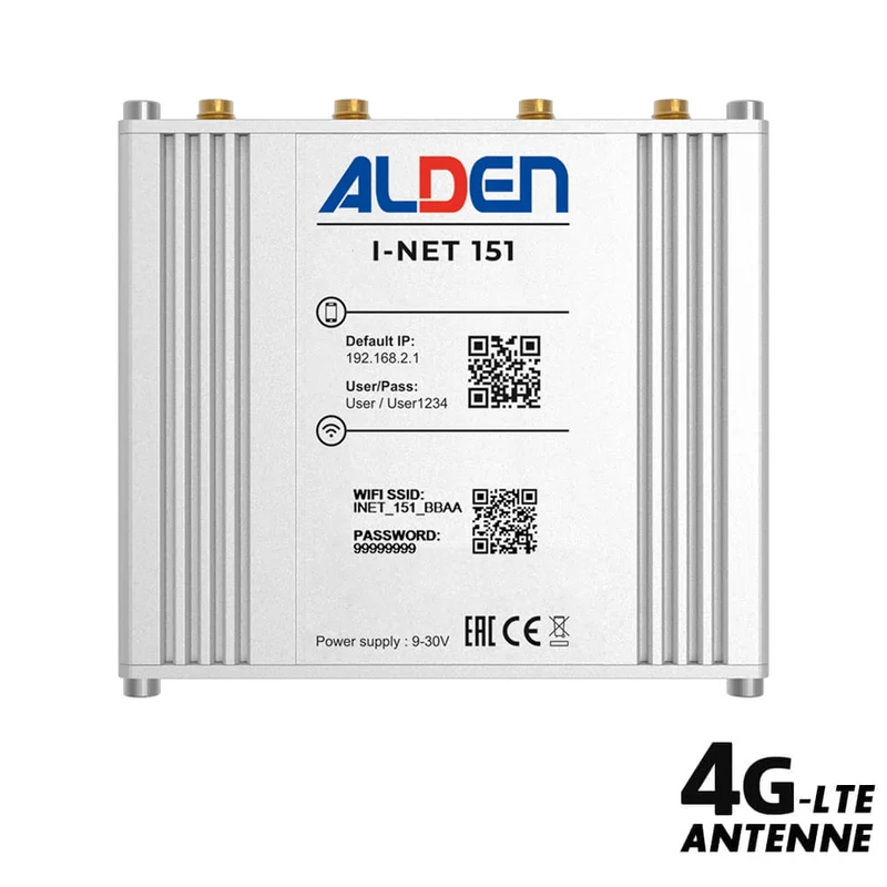 13078_routeur-4g-lte-wifi-i-net-151-alden