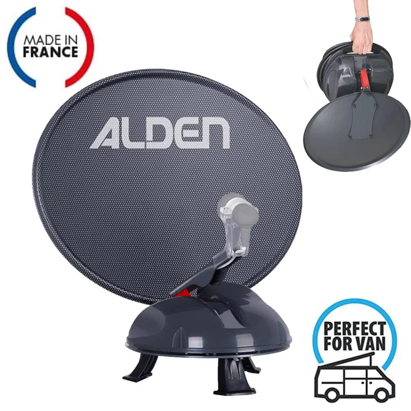 13080_antenne-satellite-automatique-alden-vansat-60-hd-platinium_4