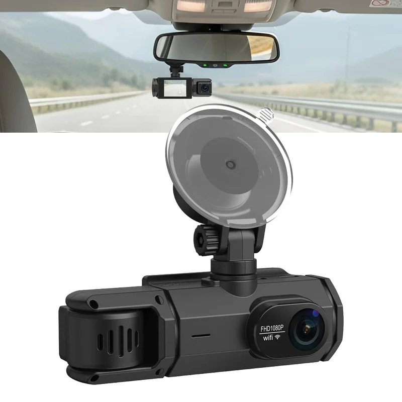 13087_camera-dashcam-interieur-et-exterieur-ottawa-synchro