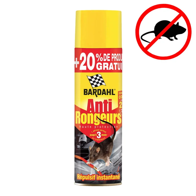 13097_anti-rongeurs-repulsif-bardahl-400-ml-+-100-ml-offerts