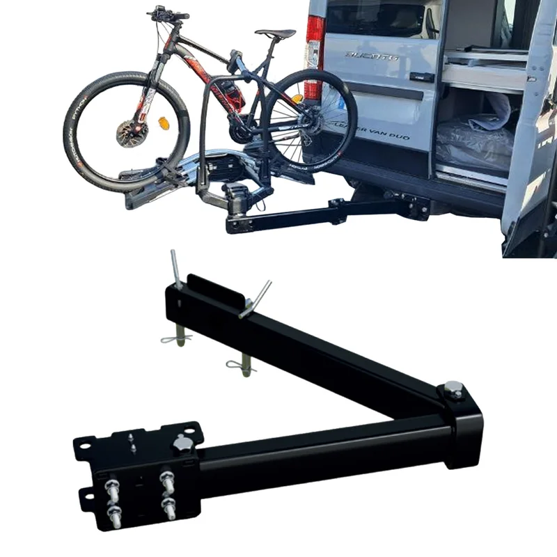 13109_bras-articule-pour-porte-velo-swingy