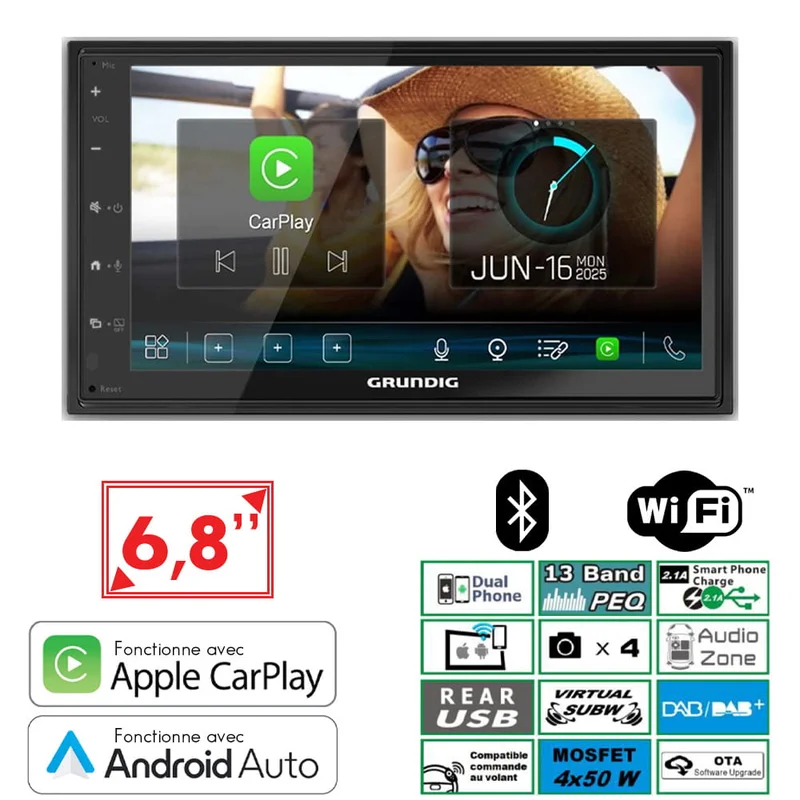 13123_station-multimedia-grundig-gx-3920-pour-ducato_2