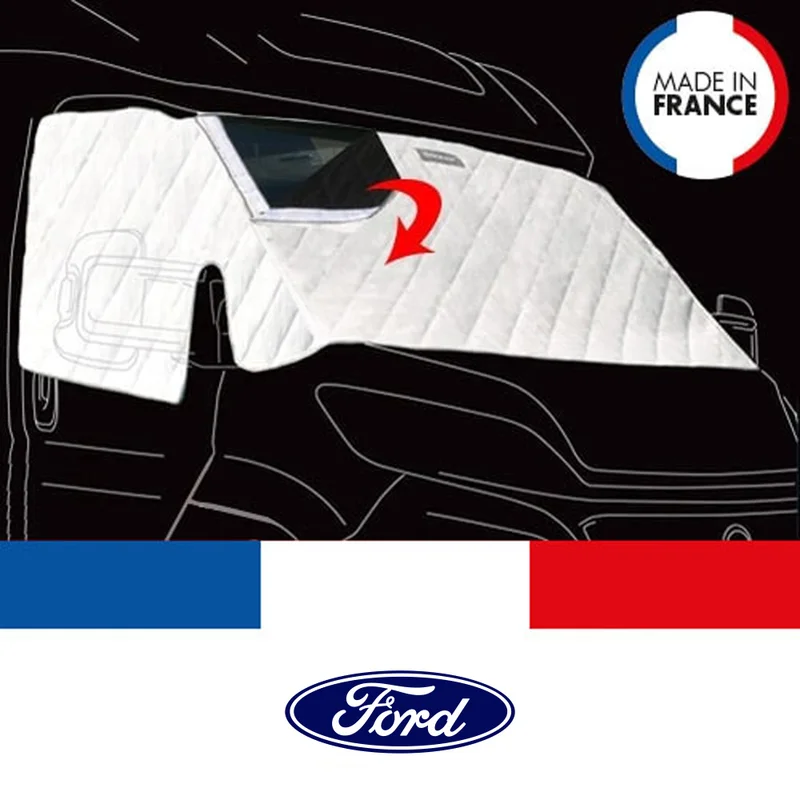 13142_thermocover-soplair-ford-custom-et-tourneo-apres-2024