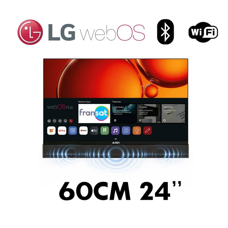13152_smart-tv-led-fhd-60-cm-24-pouces-barre-de-son-integree-4x10w-alden_4