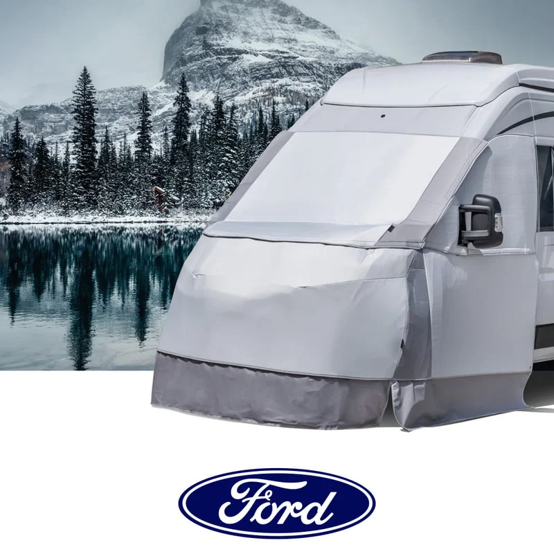 13186_volet-exterieur-de-cabine-cli-mats-split-ng-pour-ford-transit-2014-a-2020_3