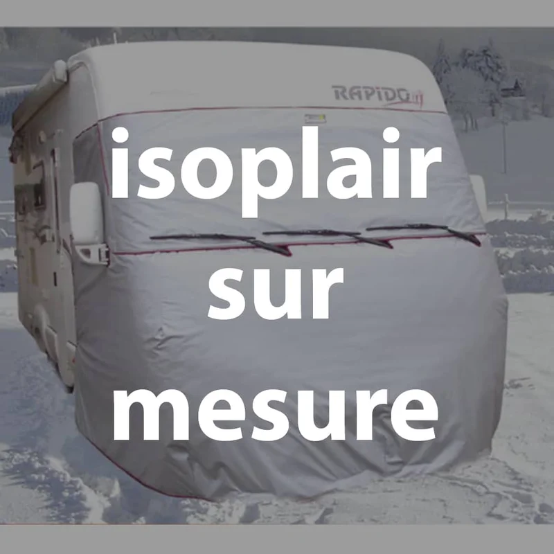 13199_votre-volet-isoplair-pour-integral-sur-mesure_3