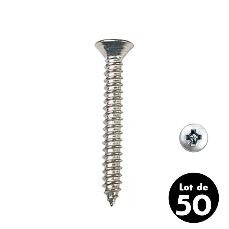 13205_vis-parker-inox-tete-fraisee-plate-42x19mm-les-50