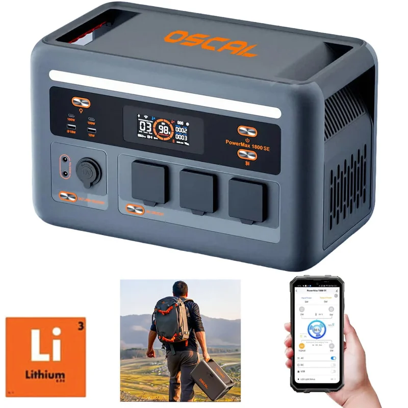 13232_batterie-lithium-portable-oscal-powermax-1800se