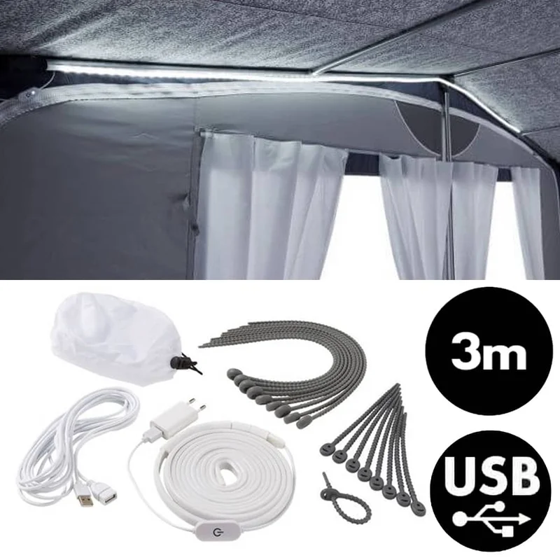 13233_kit-complet-bande-led-flexible-3-m-trigano