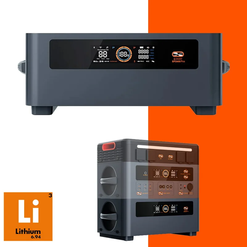 13239_batterie-lithium-additionnelle-bp2400-pro-pour-oscal-powermax-2400-pro