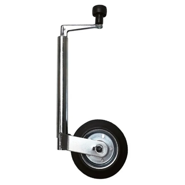 1323_roue-jockey-34-mm-roulette-diam-160-mm_5