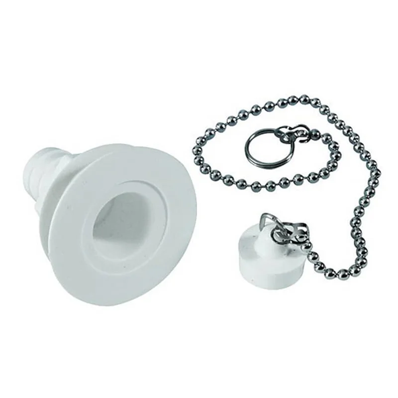 13256_bonde-droite-percage-25mm-tuyau-19mm_2