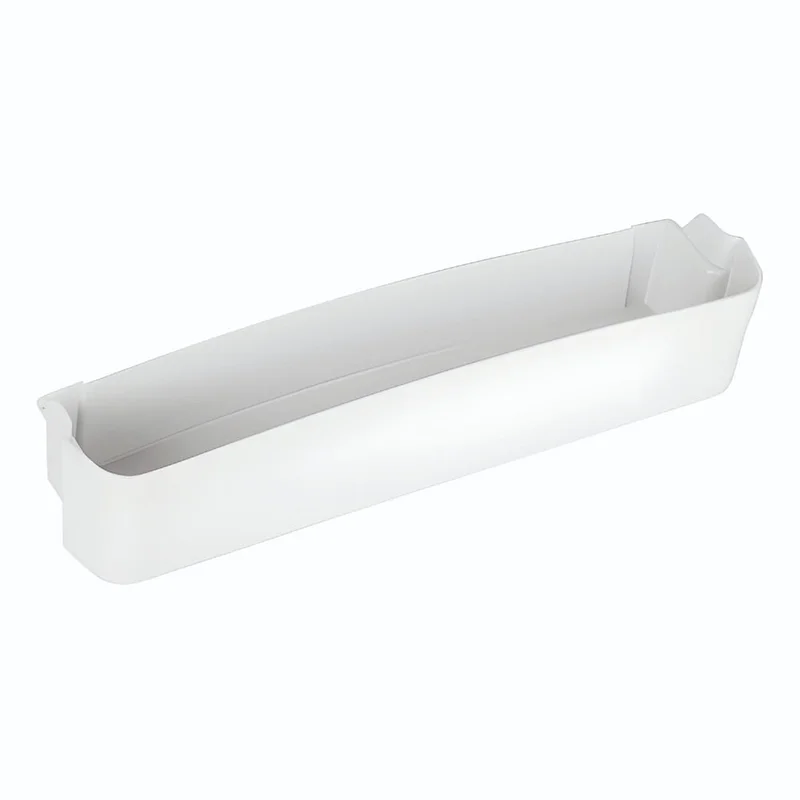 13270_balconnet-a-bouteilles-thetford-n3097-n3104-n3112-n4097-n4104-n4112_4