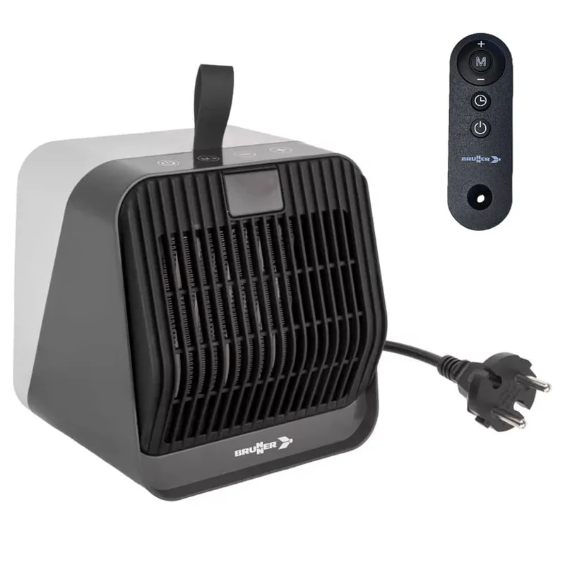 13336_chauffage-electrique-brunner-spark-750-1500w_1781512895