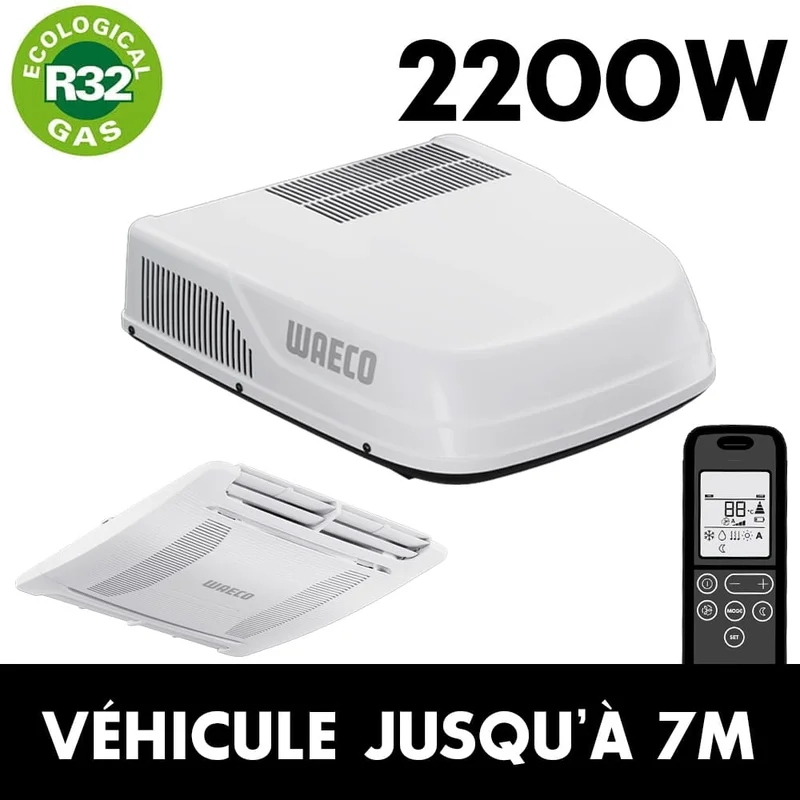 13347_climatiseur-waeco-wac2200-2200w-et-diffuseur-d-air_5