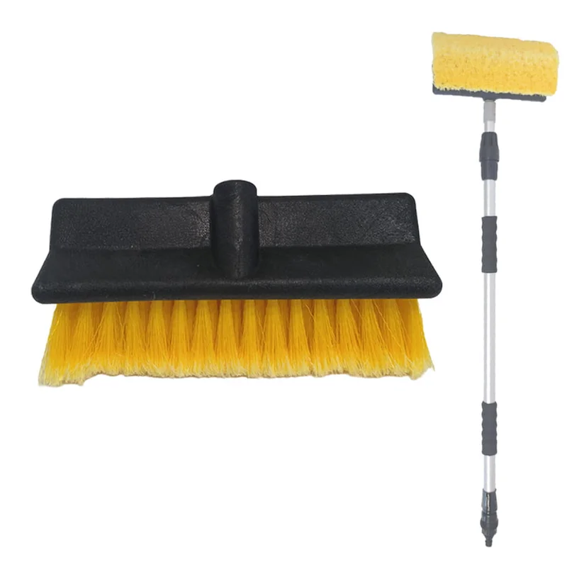 13351_brosse-de-lavage-deluxe-yachticon
