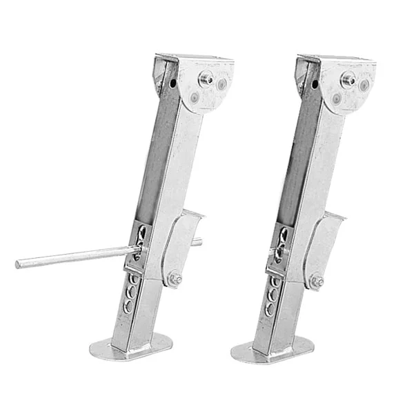 1411_verins-jack-de-39-a-55-cm-lot-de-2_1651052638