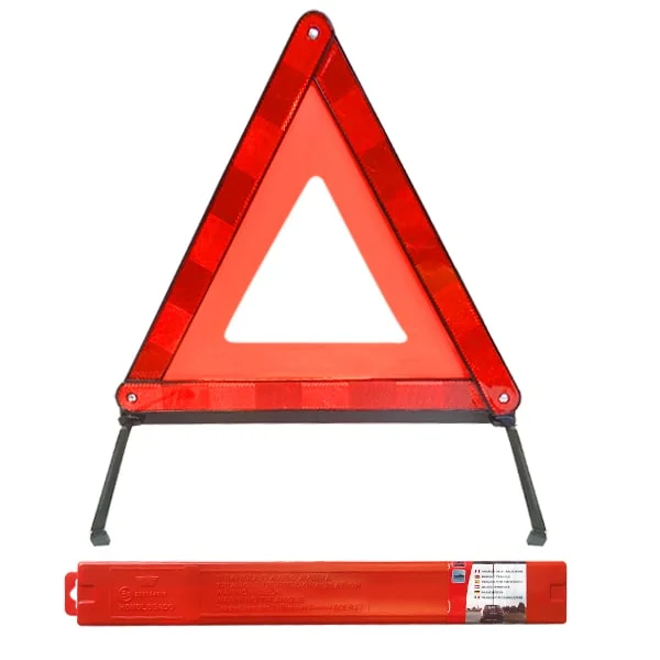 1506_triangle-de-pre-signalisation-pliable