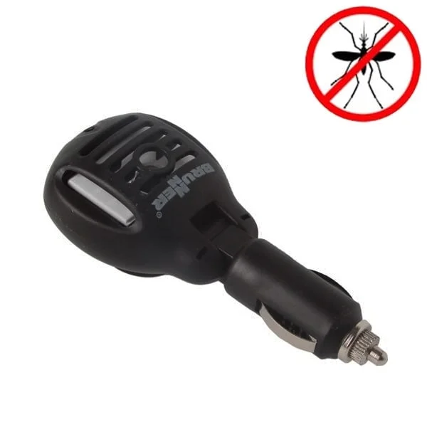 1801_tue-insectes-12v-zaza-duo-brunner_3
