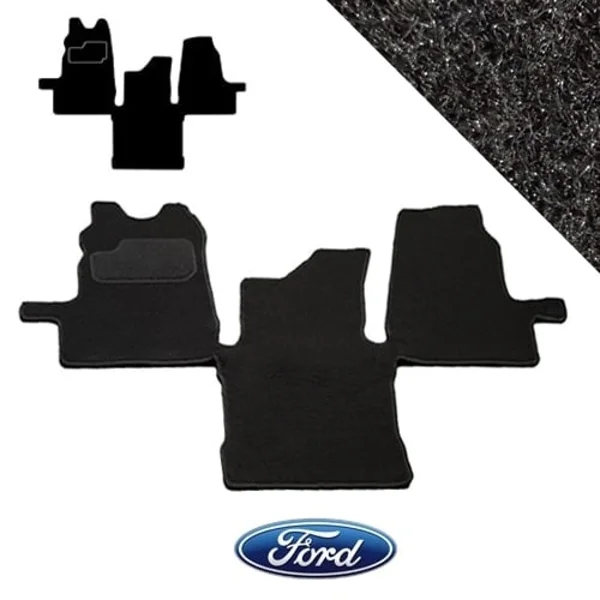 1879_tapis-de-cabine-luxe-ford-transit-de-2006-a-2014_5