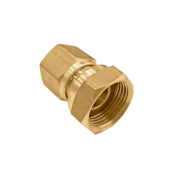 2022_raccord-bicone-femelle-10-mm-filetage-20-x-150_1751017576