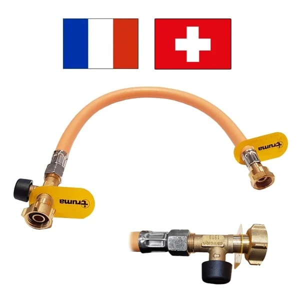 2055_lyre-gaz-secumotion-g2-truma-45cm_1574151630