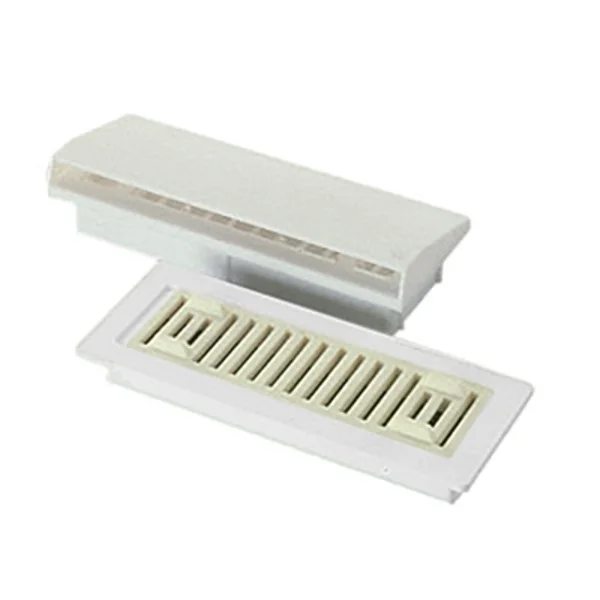 2494_aerateur-de-paroi-blanc-164-x-40-mm_1751358115