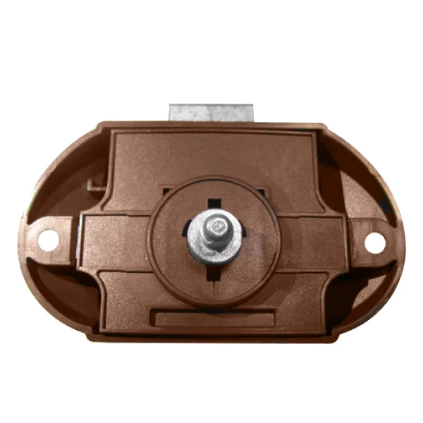 2931_serrure-de-meuble-1-point-marron