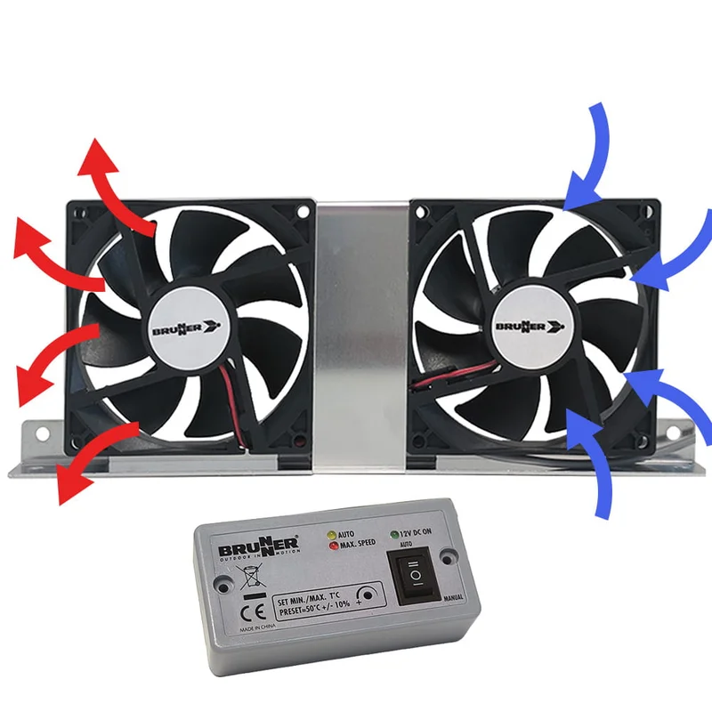 3089_ventilateur-de-refrigerateur-vento-ng92-brunner_4