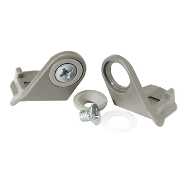 3107_arret-de-porte-de-refrigerateur-electrolux-dometic-(la-paire)_2