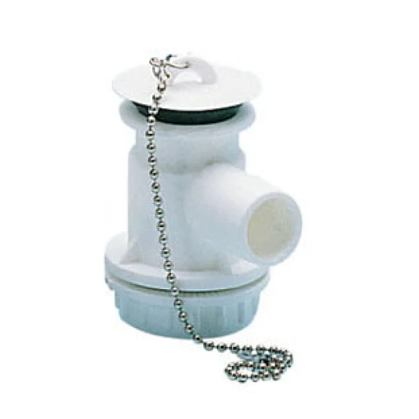 3480_bonde-siphon-percage-30mm-tuyau-25mm_2