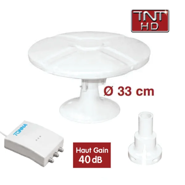 3526_antenne-tnt-omnidirectionnelle-tonna_3