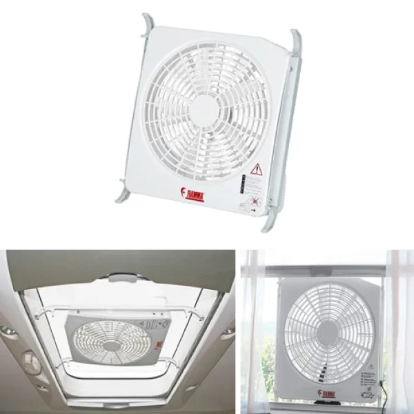 3654_ventilateur-de-lanterneau-turbo-kit-fiamma