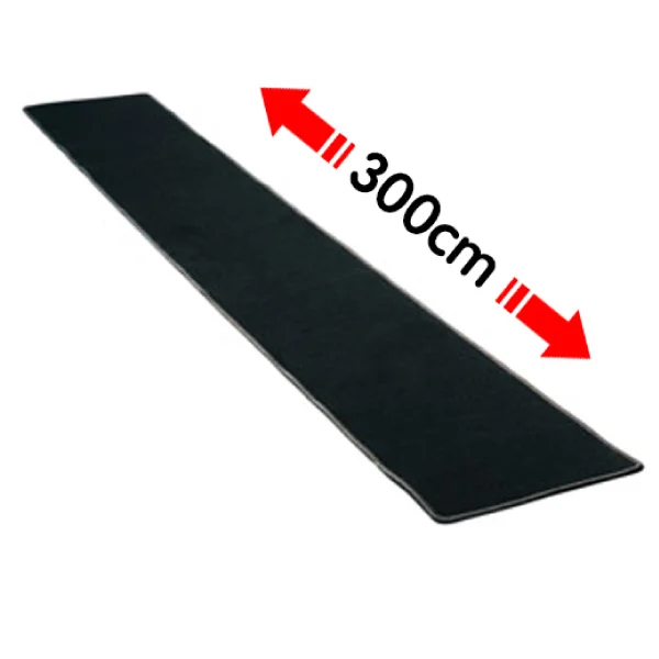3665_tapis-de-passage-300-x-45-cm_3