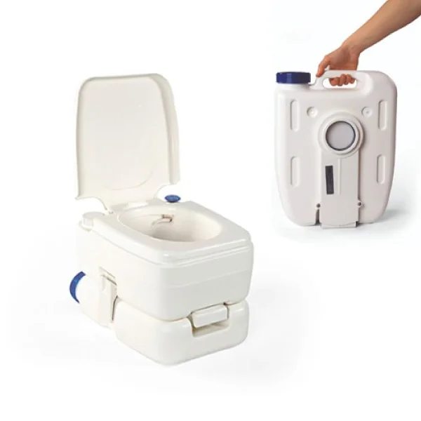 3777_wc-portable-bi-pot-30-fiamma